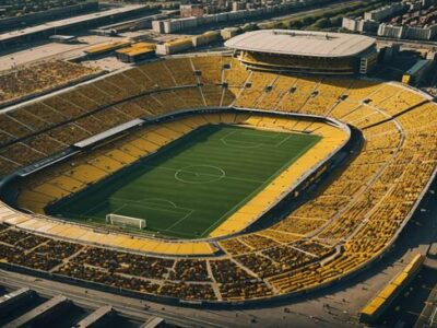Uruguai vs Brasil: Como assistir ao vivo a partida das Quartas de Final da Copa América