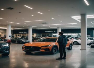 Vale a Pena Comprar Carro Elétrico no Brasil?