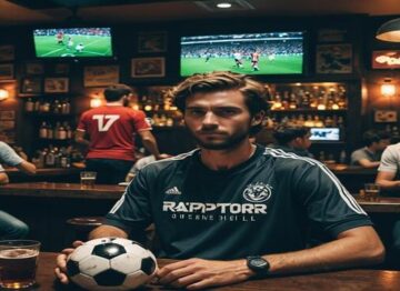 Venezuela vs Canadá: Onde assistir a partida das Quartas de Final da Copa América