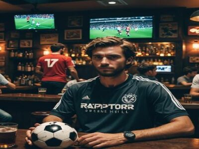Venezuela vs Canadá: Onde assistir a partida das Quartas de Final da Copa América