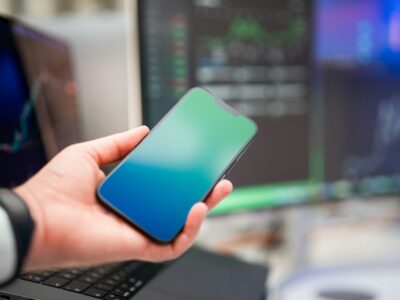 InboxDollars: A Plataforma Super Bem Avaliada para Ganhar Dinheiro Online