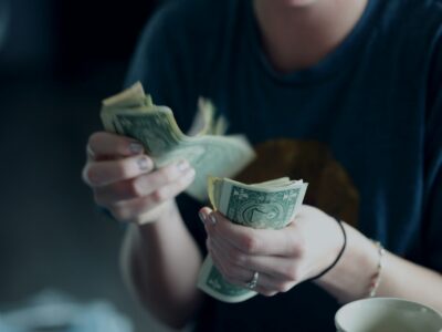 10 Dicas para Não Cair no Golpe do Falso Empréstimo