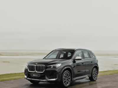 BMW X1 2024 Vale a Pena? Informações Para te Ajudar a Comprar o Seu