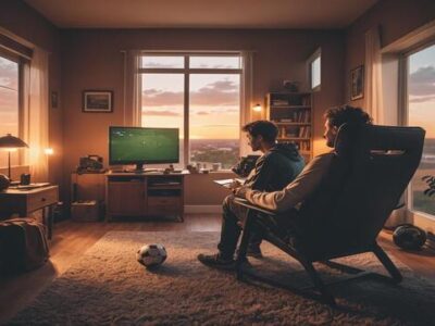 Barcelona x Real Madrid: Como assistir ao vivo o amistoso do dia 03/08