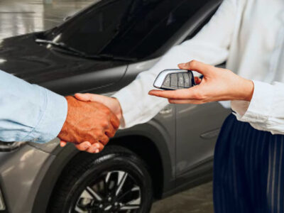 Como Comprar um Carro usado em bom estado? 10 Coisas Que Você Precisa Saber