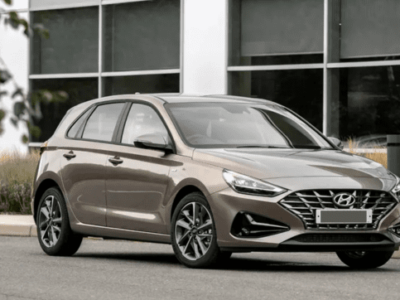 Hyundai I30 2024: Informações para te ajudar a comprar o seu