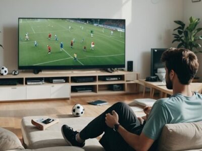 Como assistir ao vivo a Supercopa da UEFA: Final entre Real Madrid x Atalanta