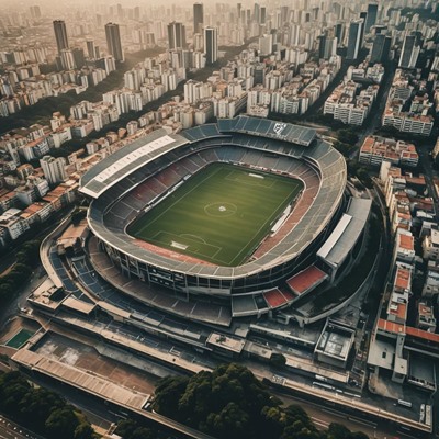 assistir o campeonato Francês