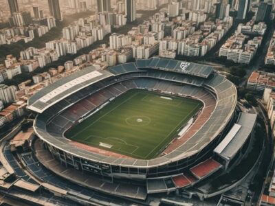 Rennes x Lyon: Onde assistir o campeonato Francês ao vivo