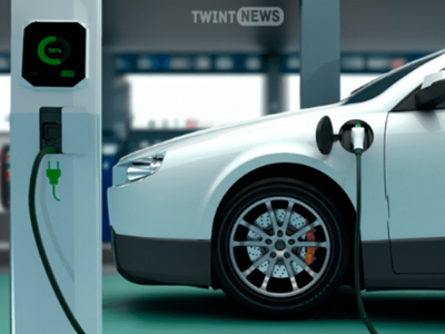 Carros Elétricos ou Híbridos: Descubra Qual tipo de veículo é melhor para não usar mais os de combustão.