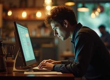 Empréstimo com Garantia de Veículo: Veja Como Escolher o Melhor Banco para Ter Crédito