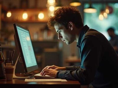 Empréstimo com Garantia de Veículo: Veja Como Escolher o Melhor Banco para Ter Crédito