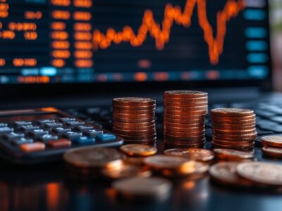 Leasing de Veículos: Aprenda a usar essa modalidade de financiamento para comprar carros sem entrada