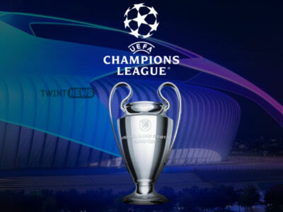 Como vai funcionar o novo formato da Champions League? Veja como vai ser a partir da temporada 2024/25