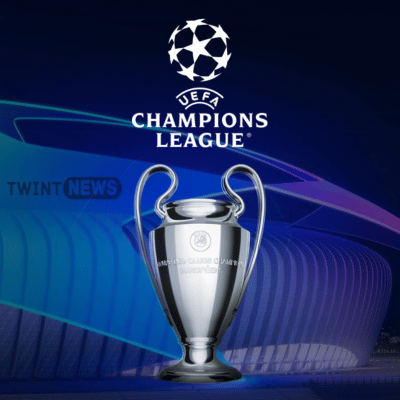 Novo formato da Champions League: confira aqui as mudanças para a temporada 2024/25.