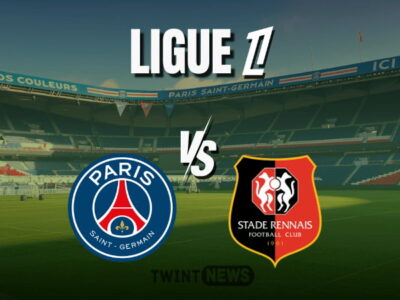 PSG x Rennes: Como assistir ao vivo o Campeonato Frânces