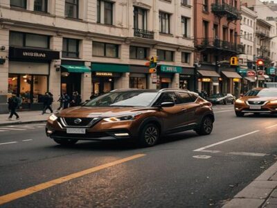 Carros por Assinatura: Conheça as Melhores Locadoras