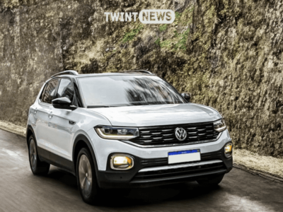 Volkswagen T-Cross 2024 com Taxa Zero: Aprenda Como Financiar o Seu SUV Zero KM