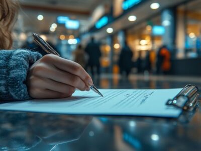 Financiamento para negativados para comprar carro: É possível conseguir?
