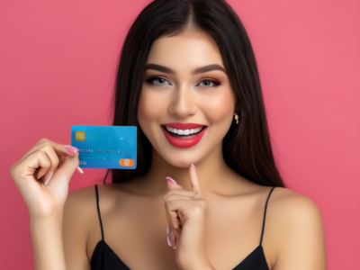 Limite do Cartão Santander SX: Tudo o Que Você Precisa Saber