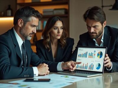 Crédito Sem Análise para Negativado: Conheça Quais Bancos Emprestam Dinheiro