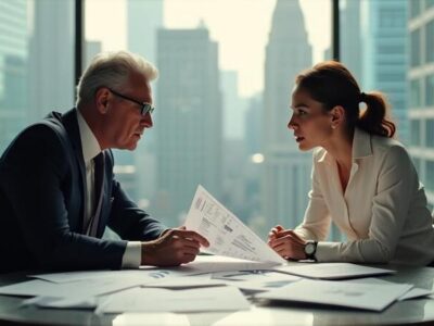 Crédito sem consulta ao SPC/Serasa: Veja como conseguir empréstimo estando negativado