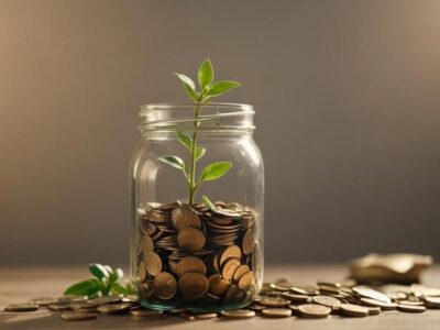 Empréstimo pessoal para negativados: Conheça bancos que emprestam dinheiro para quem está no Serasa