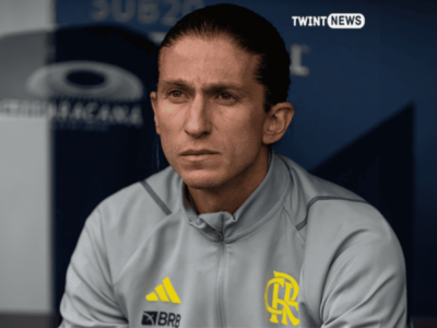 Filipe Luís técnico do Flamengo: Conheça outros jogadores que foram para a beira do campo quando deixaram de jogar