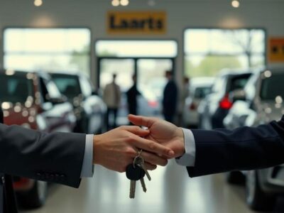 Financiar carro zero ou seminovo: Veja qual dos dois é a melhor opção de compra?