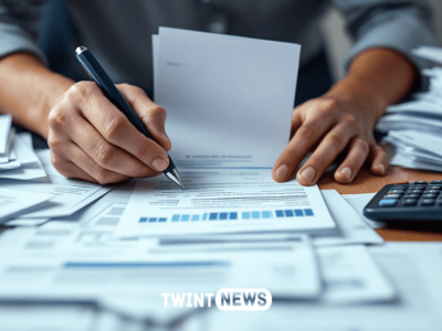 Tipos de Investimentos: Quais os melhores para investir no Brasil de forma conservadora
