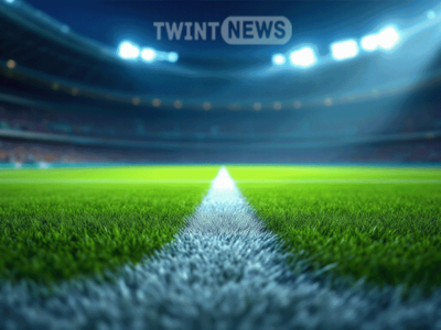 Calendário futebol brasileiro 2025: Confira as datas campeonatos disputados pelos clubes no Brasil