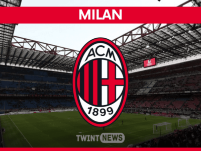 Curiosidades sobre o Milan: Conheça a história e fatos curiosos sobre o clube italiano
