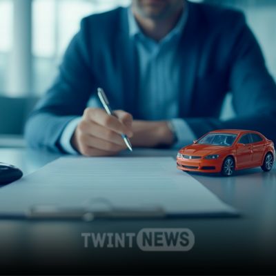 Empréstimo para negativados para compra de carro: Conheça suas opções! Saiba como funciona o financiamento para negativados