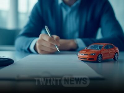 Empréstimo para negativados para compra de carro: Como fazer empréstimo para negativados