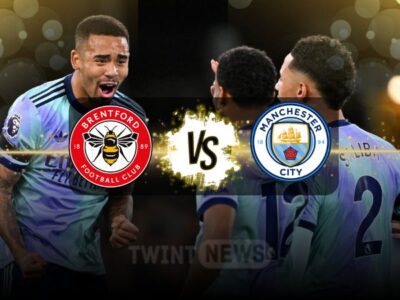 Brentford x Arsenal: Onde assistir ao vivo e online ao jogo da 19º rodada da Premier League
