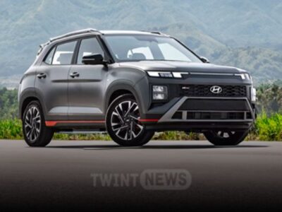 Hyundai Creta N Line 2024: Veja tudo sobre o carro e formas de como comprar com as menores taxas