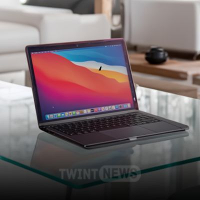 MacBook Air M1 é a escolha perfeita para quem se pergunta qual MacBook comprar 