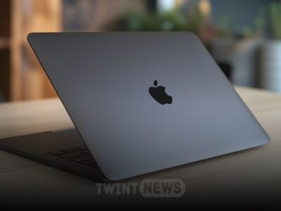 Qual Macbook comprar? Veja uma comparação entre os mais vendidos da Apple