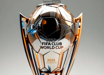 Mundial de Clubes 2025: Veja como vai funcionar o torneio e quais são os times classificados