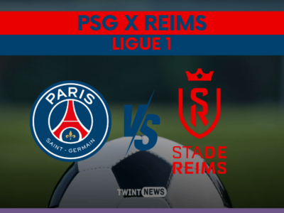 PSG x Reims: Veja onde assistir ao vivo online o jogo da rodada 19º da Ligue 1