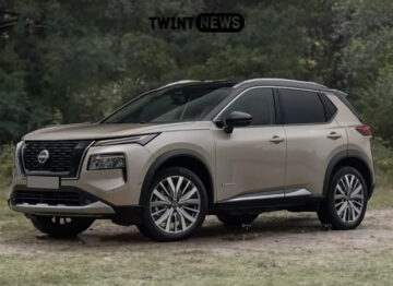 Versões do Nissan Kicks 2024/25: Conheça tudo sobre este SUV compacto para decidir se vale a pena comprar