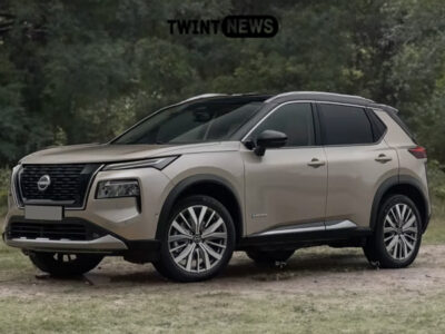 Versões do Nissan Kicks 2024/25: Conheça tudo sobre este SUV compacto para decidir se vale a pena comprar