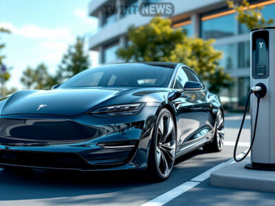 Como escolher o melhor carro elétrico para trabalhar de Uber disponível no Brasil?