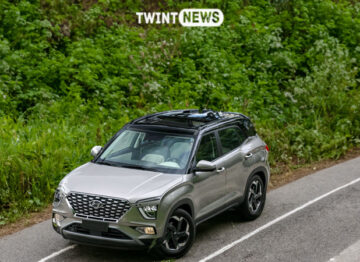 Hyundai Creta Ultimate vs Jeep Compass Turbo Flex Sport: Qual dos dois SUV compensa mais?