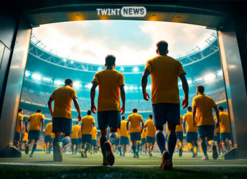 Veja o Top 10 das contratações mais caras do futebol brasileiro