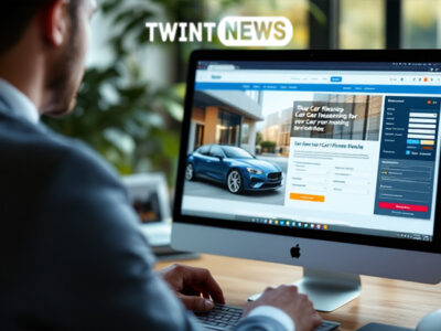 Cotação Seguro de Carro Online: Descubra como escolher a Melhor Apólice para o Seu Perfil