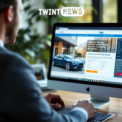 Cotação Seguro de Carro Online: facilidade para conseguir a melhor apólice para você e seu carro. Cotação Seguro de Carro Online