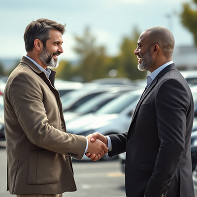 Veja como escolher dos melhores seguros de carro e contrate o certo a você! melhores seguros de carro