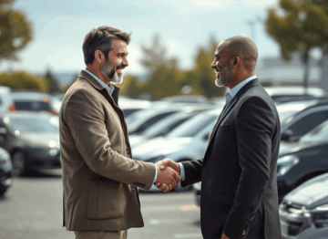 Veja quais são os Melhores Seguros de Carro: Como Garantir um Seguro de Carro Bom e Barato