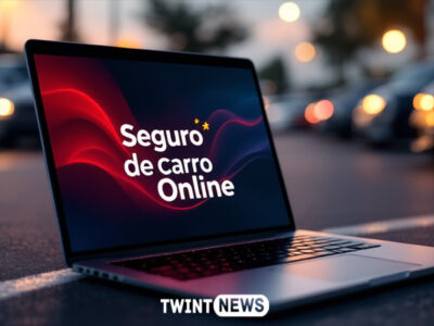 Seguro de Carro Online: Qual o Melhor? Compare Planos para conseguir fazer a melhor escolha